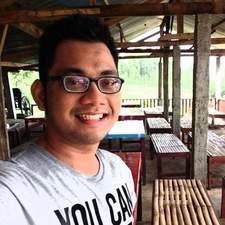Prasdenny
