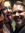 Kayla (detailoring1) | 2 comments