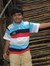 Sai Srikar