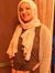 Rana Shafy