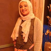 Rana Shafy