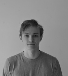 Andro Mathewson