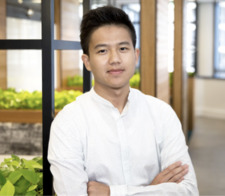 Khun Min Aung