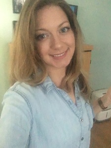 Tanya Walton