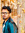 Musharaf Hussain