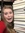 Amber Hyde | 1 comments