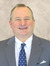 Todd B.