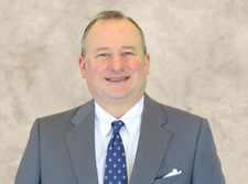 Todd B.