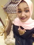 Saba M.