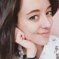 Suzanne