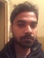 Rakib M...