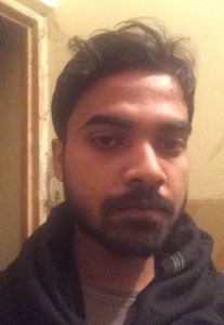 Rakib Muhammad