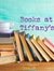 Books_at_Tiffany’s