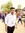 Shantan...