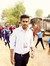 Shantan...