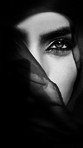 Sham'aa