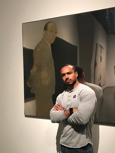 Lucas Oliveira