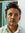 Rob Burson