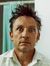 Rob Burson