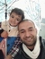 Hammad ...