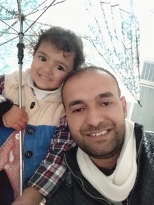 Hammad Asafrah