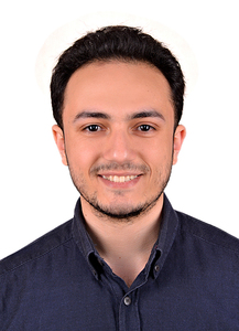 Mohamed Elwan