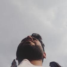 Mohammad Waheed