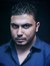 ميلاد كمال