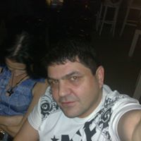 цветелин цолов