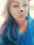 Candyce Nevarez