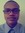 Sipho Moloi | 16 comments