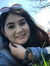 Esthefany Navas