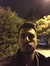 Boran Ucar