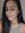 Raquel Romero (raqueljeannie) | 35 comments