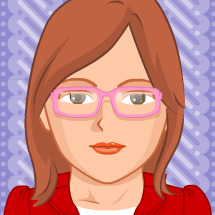 Елена Красникова