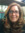 Tammy Westrick