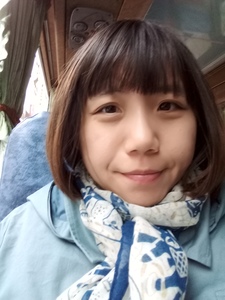 Sieyuting