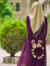 Rahma