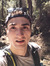Kerem