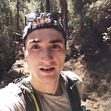 Kerem
