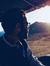 Hazem Walid