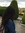 Dorsa | 2 comments