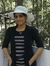 Poonam
