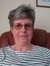 Dawn Marsanne