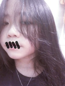 Tiên Nguyễn