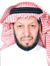 Ibrahim...