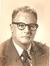 Ramón León