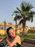 Ilana G...
