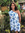 Debra DeValdivielso