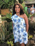 Debra D...